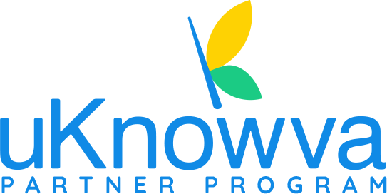 Partners - uKnowva